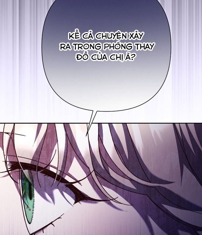 Gửi Người Không Còn Quan Tâm Chapter 24 - Trang 2