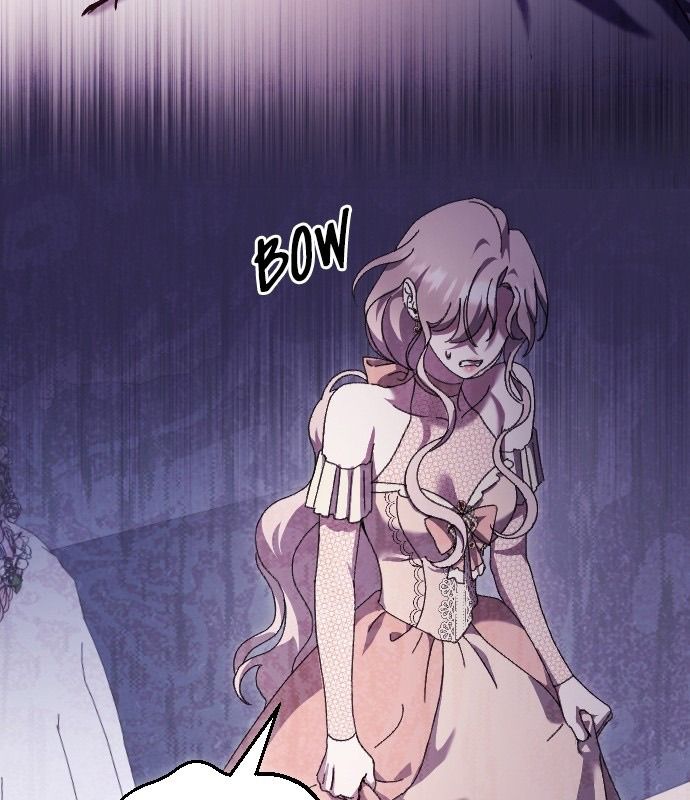 Gửi Người Không Còn Quan Tâm Chapter 24 - Trang 2