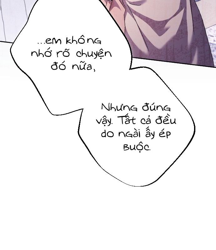 Gửi Người Không Còn Quan Tâm Chapter 24 - Trang 2