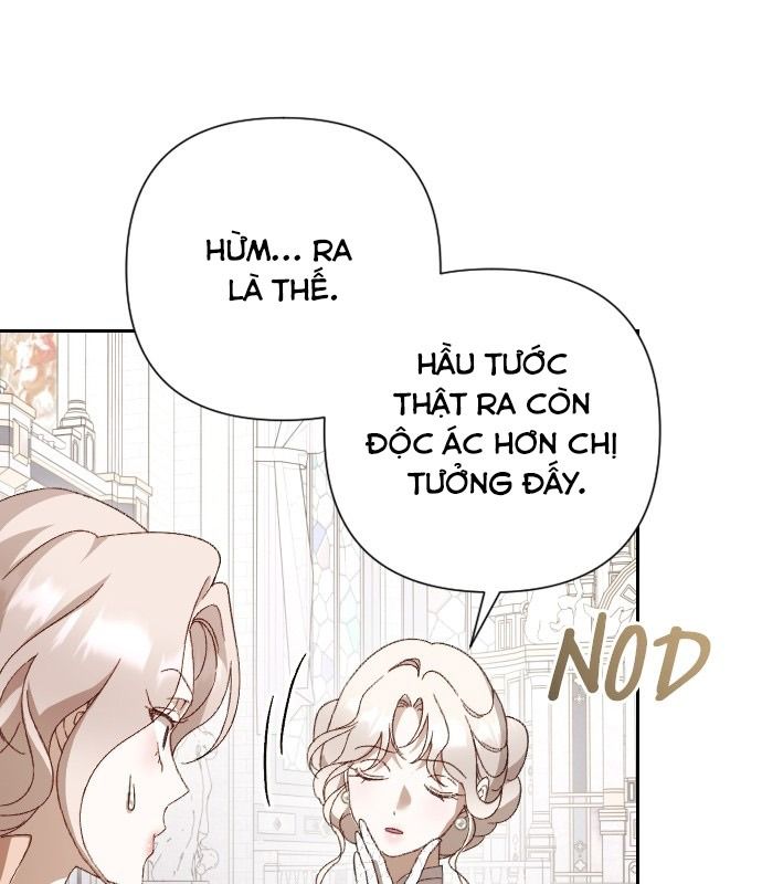 Gửi Người Không Còn Quan Tâm Chapter 24 - Trang 2