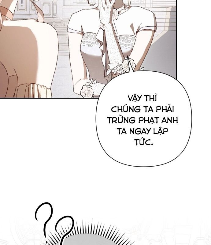 Gửi Người Không Còn Quan Tâm Chapter 24 - Trang 2