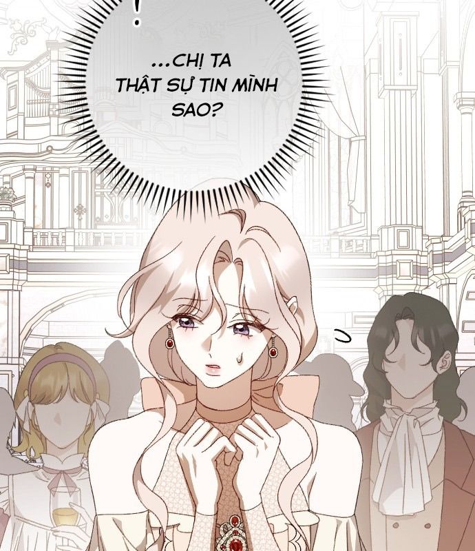 Gửi Người Không Còn Quan Tâm Chapter 24 - Trang 2