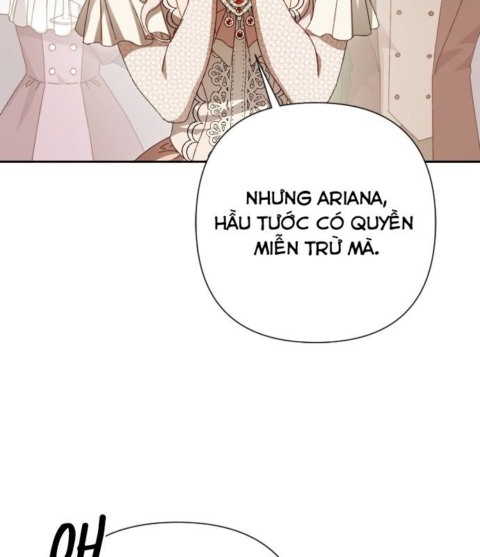 Gửi Người Không Còn Quan Tâm Chapter 24 - Trang 2