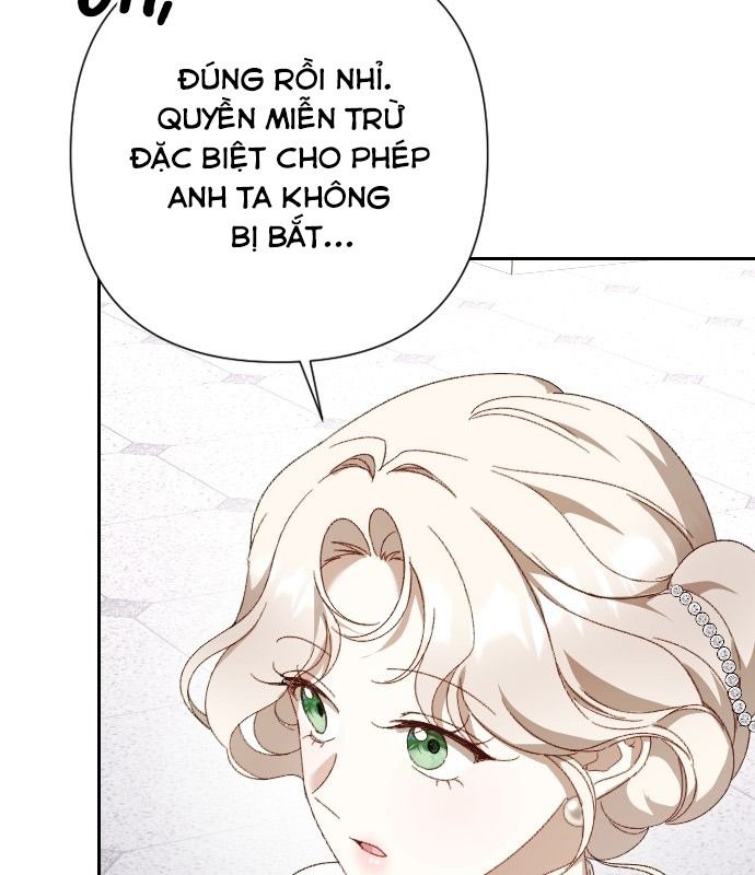 Gửi Người Không Còn Quan Tâm Chapter 24 - Trang 2