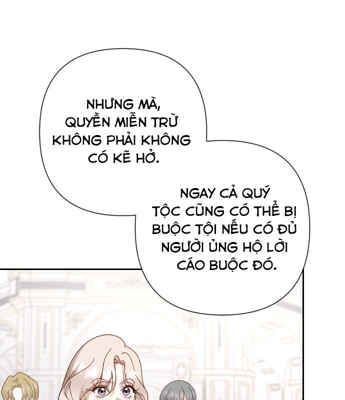 Gửi Người Không Còn Quan Tâm Chapter 24 - Trang 2