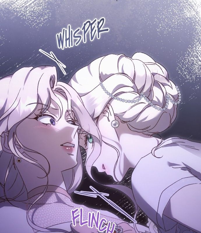 Gửi Người Không Còn Quan Tâm Chapter 24 - Trang 2