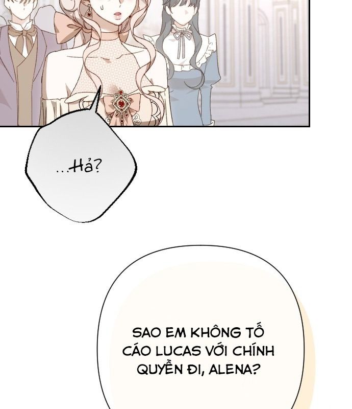 Gửi Người Không Còn Quan Tâm Chapter 24 - Trang 2