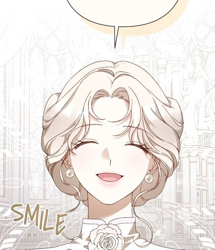 Gửi Người Không Còn Quan Tâm Chapter 24 - Trang 2