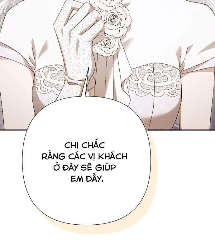 Gửi Người Không Còn Quan Tâm Chapter 24 - Trang 2