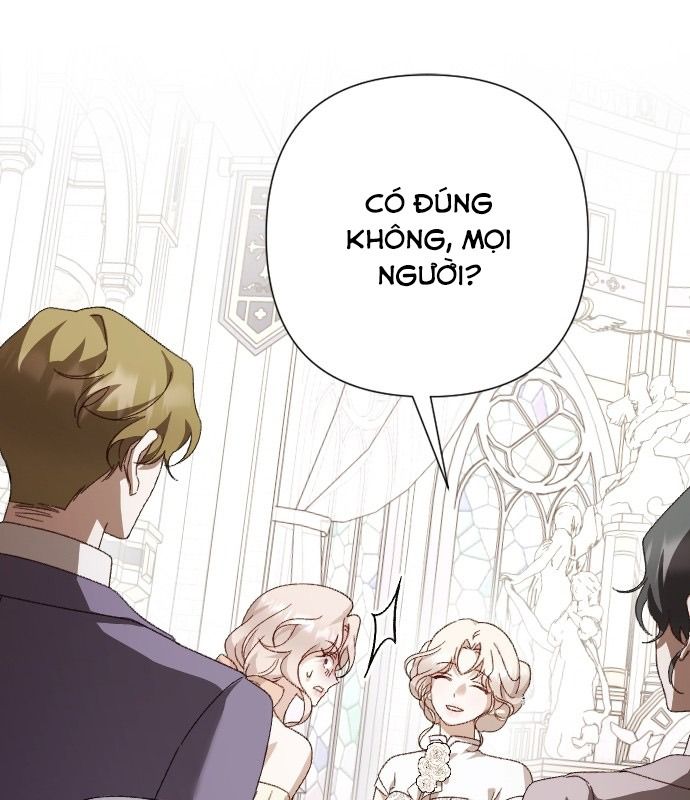 Gửi Người Không Còn Quan Tâm Chapter 24 - Trang 2