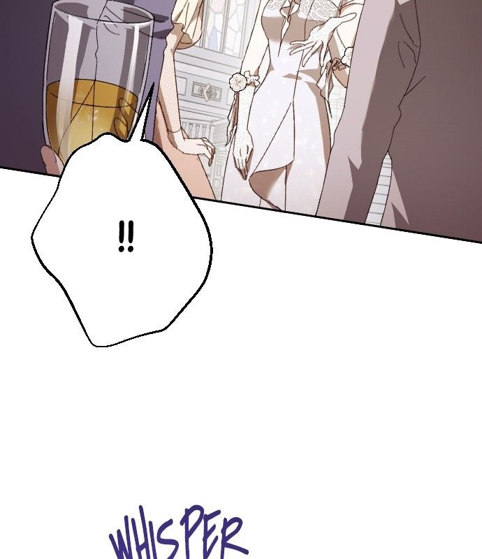 Gửi Người Không Còn Quan Tâm Chapter 24 - Trang 2