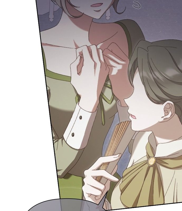 Gửi Người Không Còn Quan Tâm Chapter 24 - Trang 2