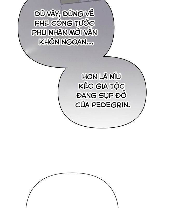 Gửi Người Không Còn Quan Tâm Chapter 24 - Trang 2