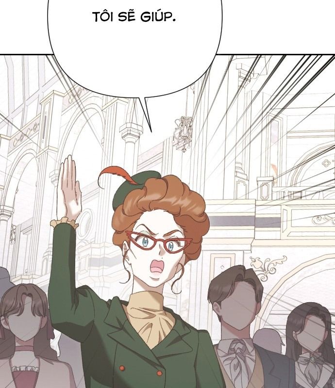 Gửi Người Không Còn Quan Tâm Chapter 24 - Trang 2