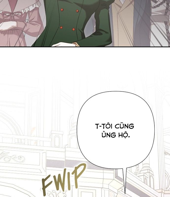 Gửi Người Không Còn Quan Tâm Chapter 24 - Trang 2