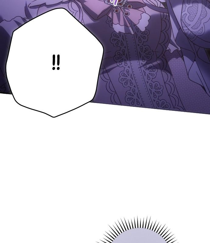 Gửi Người Không Còn Quan Tâm Chapter 24 - Trang 2