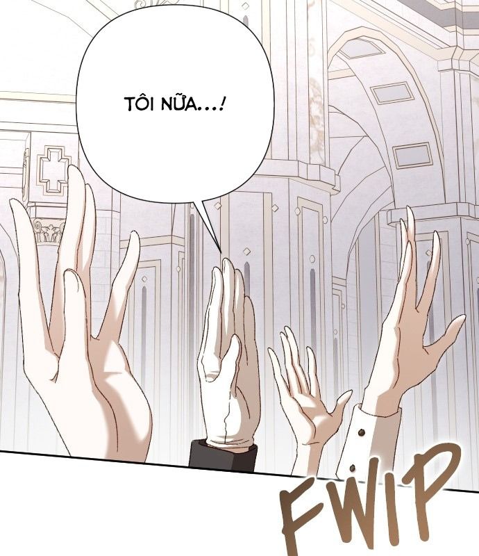 Gửi Người Không Còn Quan Tâm Chapter 24 - Trang 2