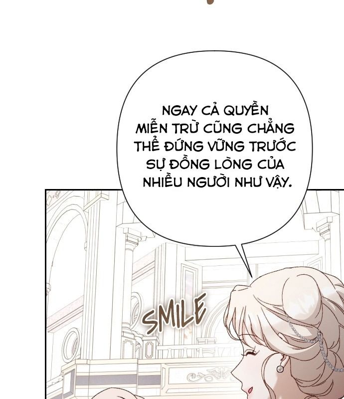 Gửi Người Không Còn Quan Tâm Chapter 24 - Trang 2