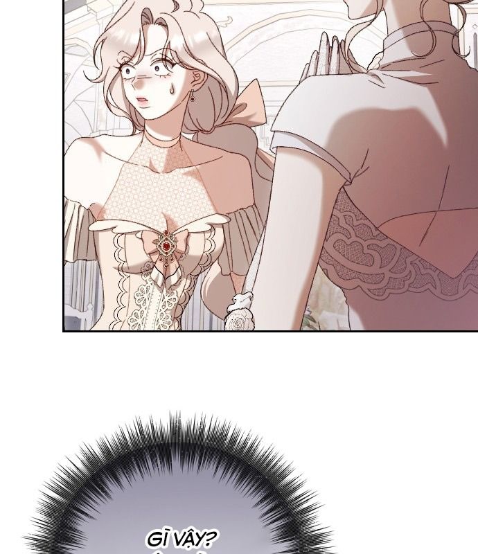 Gửi Người Không Còn Quan Tâm Chapter 24 - Trang 2