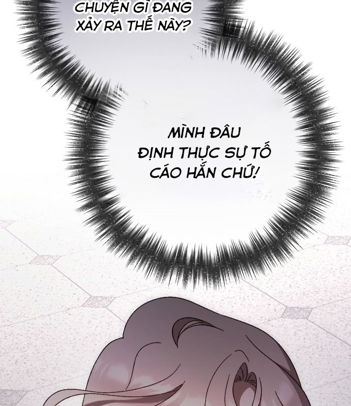 Gửi Người Không Còn Quan Tâm Chapter 24 - Trang 2