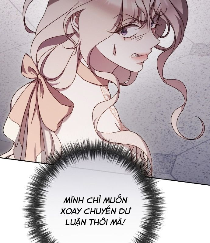 Gửi Người Không Còn Quan Tâm Chapter 24 - Trang 2