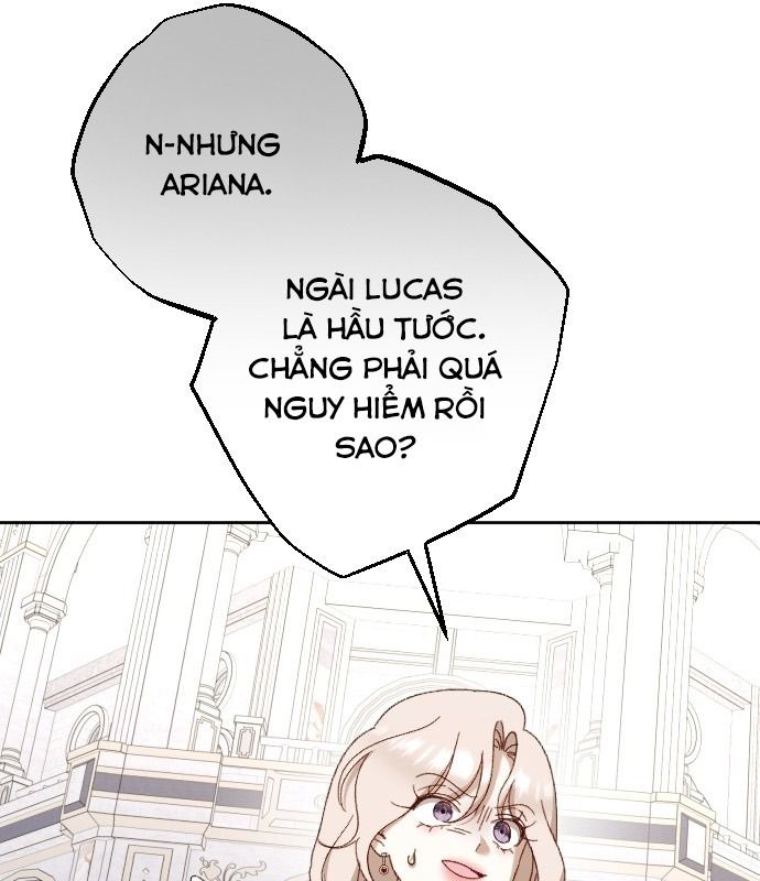 Gửi Người Không Còn Quan Tâm Chapter 24 - Trang 2