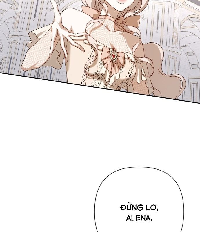 Gửi Người Không Còn Quan Tâm Chapter 24 - Trang 2