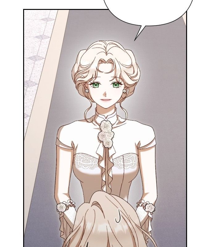 Gửi Người Không Còn Quan Tâm Chapter 24 - Trang 2