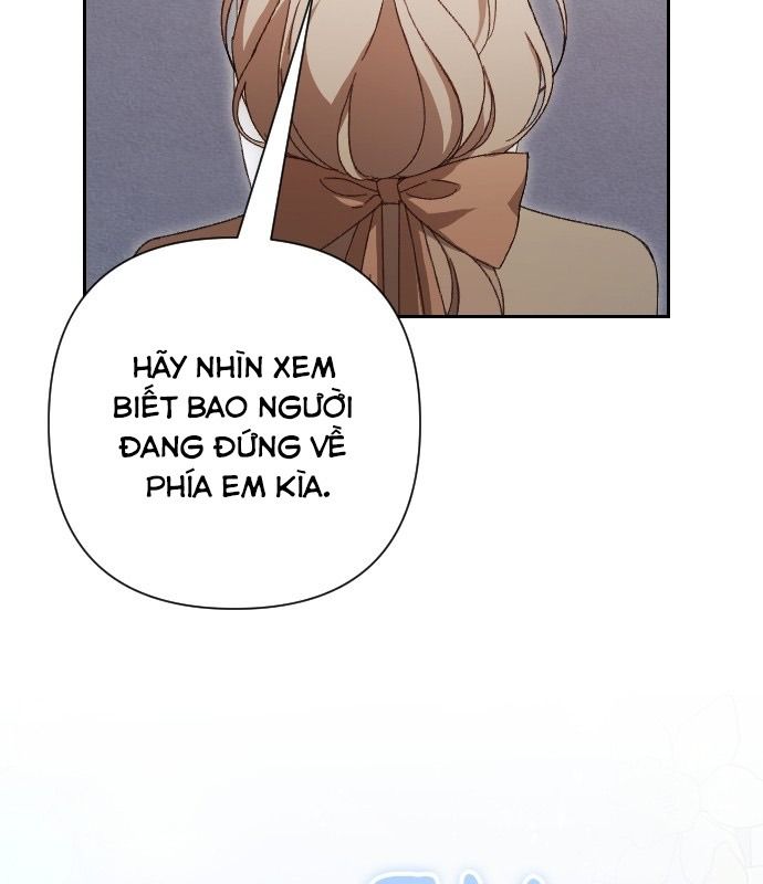 Gửi Người Không Còn Quan Tâm Chapter 24 - Trang 2