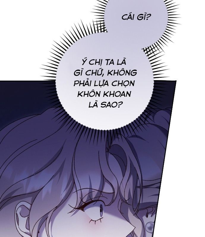 Gửi Người Không Còn Quan Tâm Chapter 24 - Trang 2