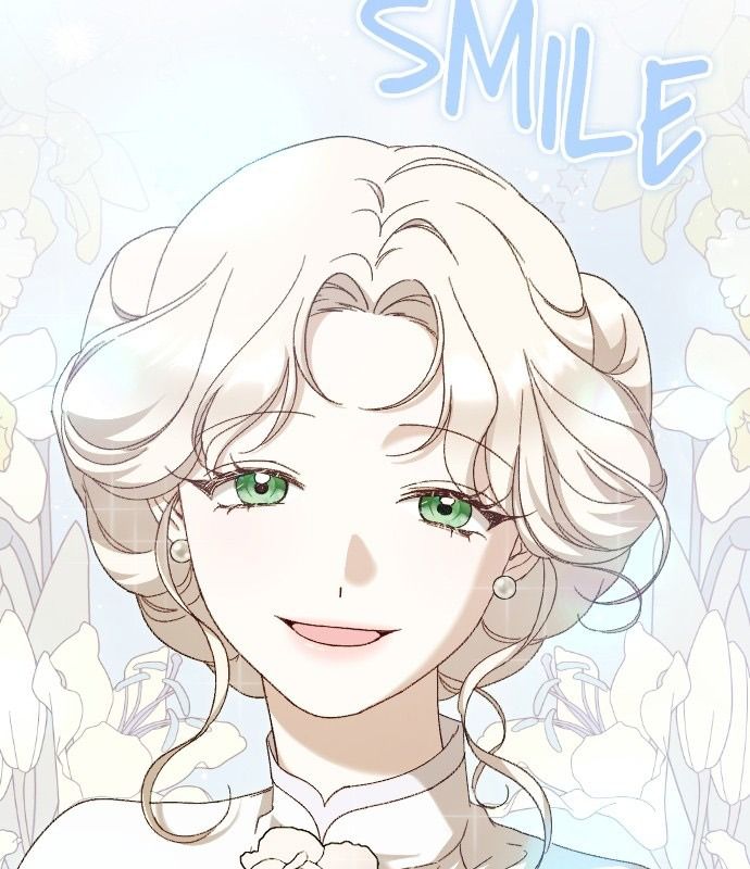 Gửi Người Không Còn Quan Tâm Chapter 24 - Trang 2