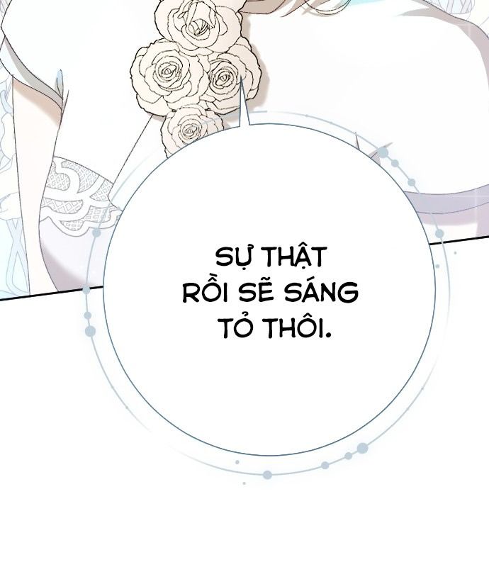 Gửi Người Không Còn Quan Tâm Chapter 24 - Trang 2