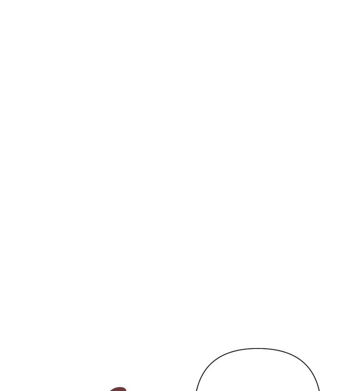 Gửi Người Không Còn Quan Tâm Chapter 24 - Trang 2