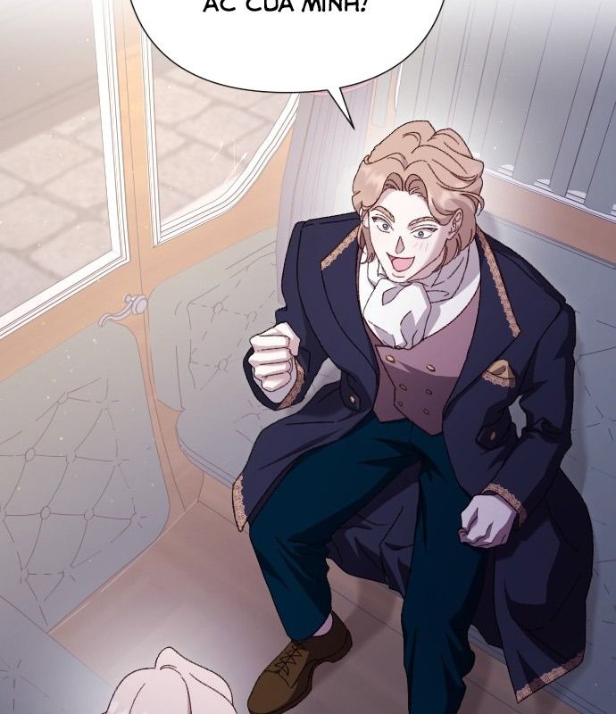 Gửi Người Không Còn Quan Tâm Chapter 24 - Trang 2