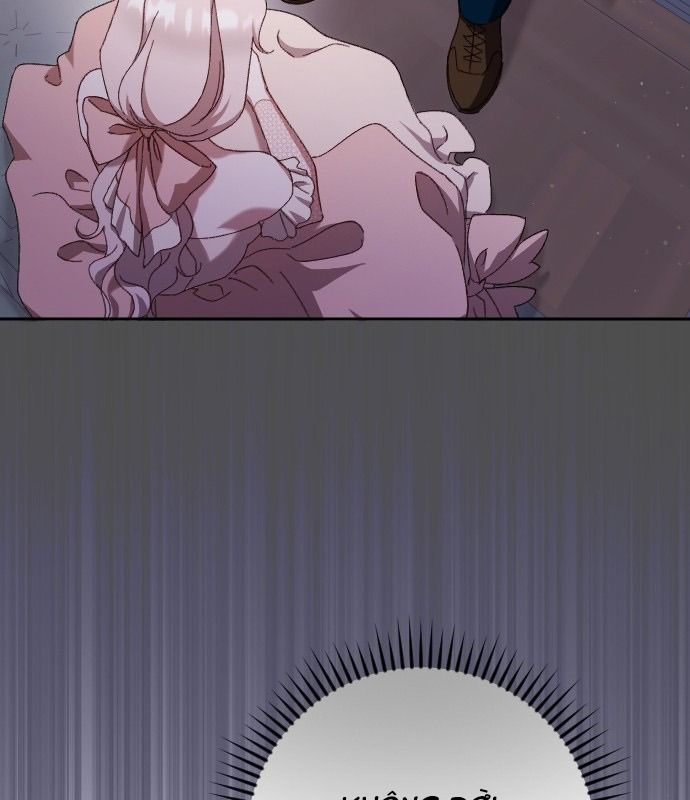 Gửi Người Không Còn Quan Tâm Chapter 24 - Trang 2