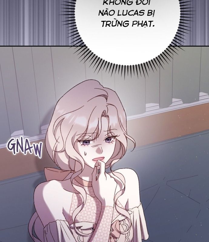 Gửi Người Không Còn Quan Tâm Chapter 24 - Trang 2