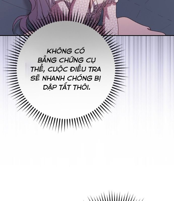 Gửi Người Không Còn Quan Tâm Chapter 24 - Trang 2