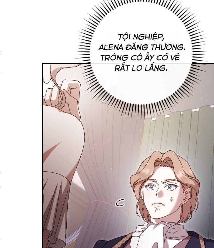 Gửi Người Không Còn Quan Tâm Chapter 24 - Trang 2