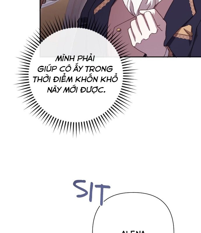 Gửi Người Không Còn Quan Tâm Chapter 24 - Trang 2