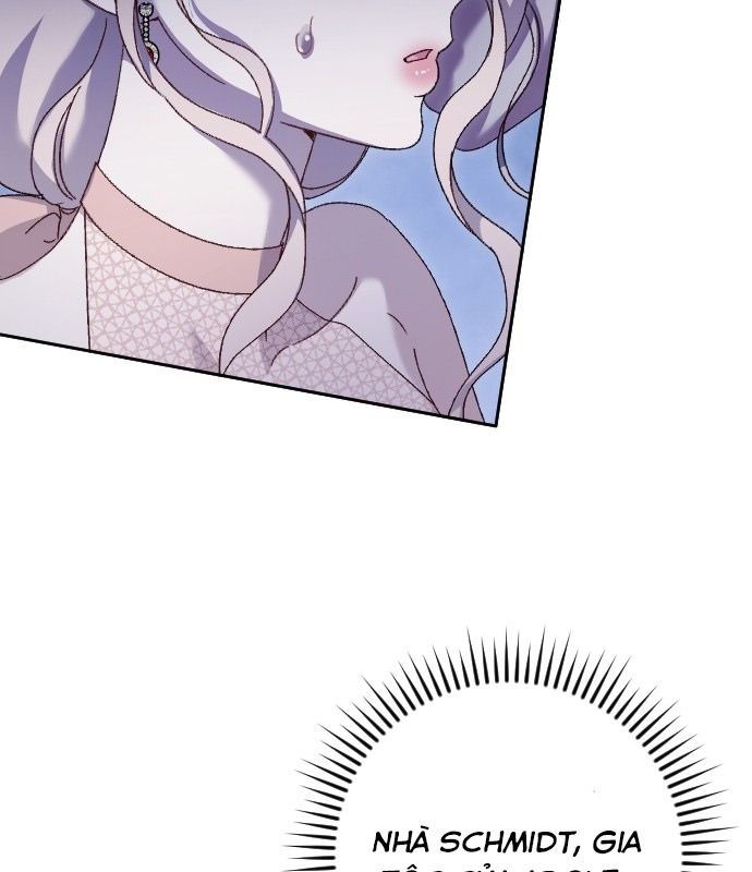 Gửi Người Không Còn Quan Tâm Chapter 24 - Trang 2