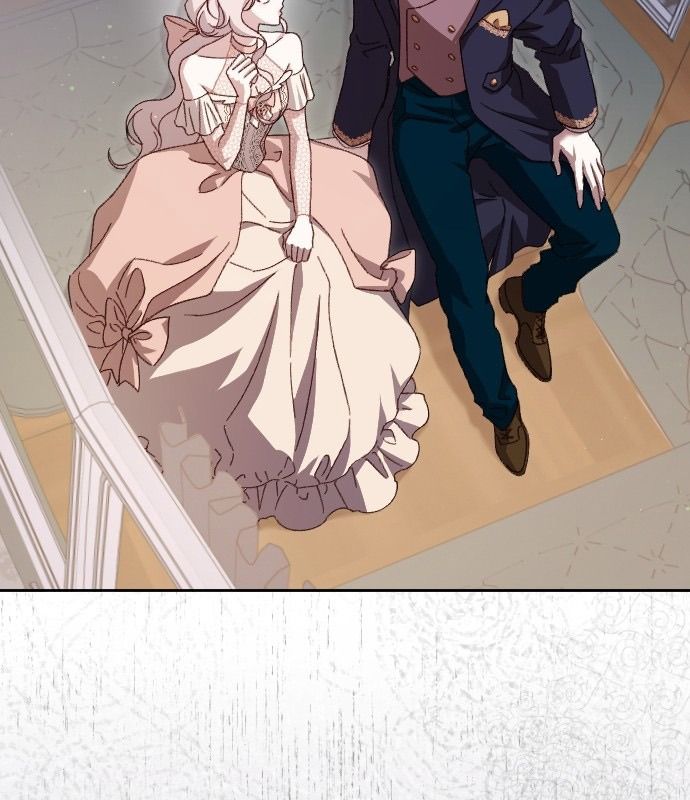 Gửi Người Không Còn Quan Tâm Chapter 24 - Trang 2