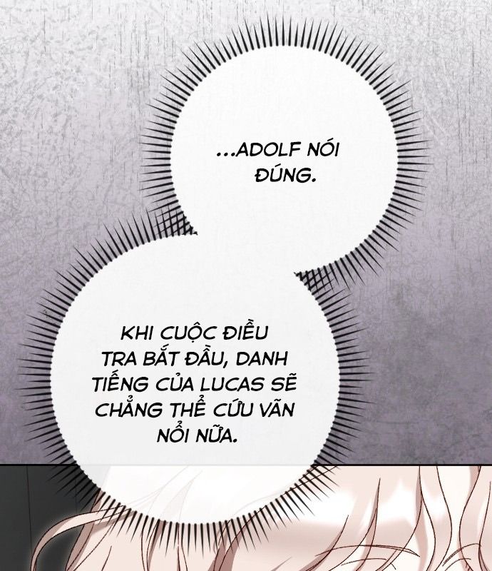 Gửi Người Không Còn Quan Tâm Chapter 24 - Trang 2