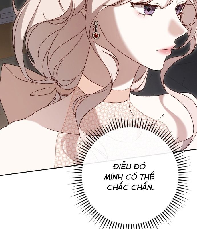 Gửi Người Không Còn Quan Tâm Chapter 24 - Trang 2