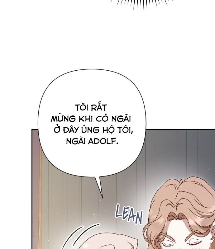 Gửi Người Không Còn Quan Tâm Chapter 24 - Trang 2