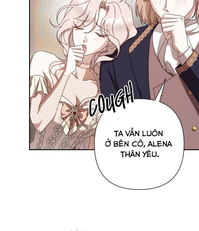 Gửi Người Không Còn Quan Tâm Chapter 24 - Trang 2