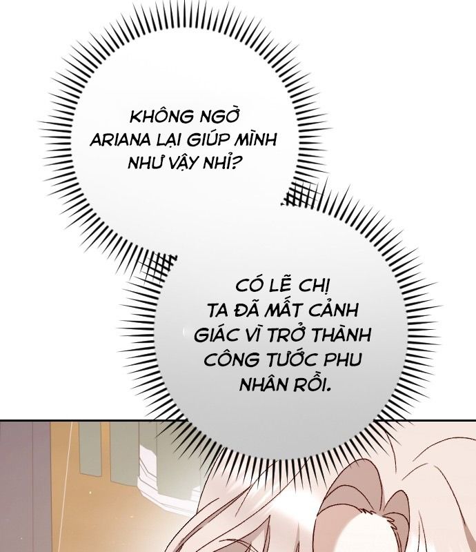 Gửi Người Không Còn Quan Tâm Chapter 24 - Trang 2