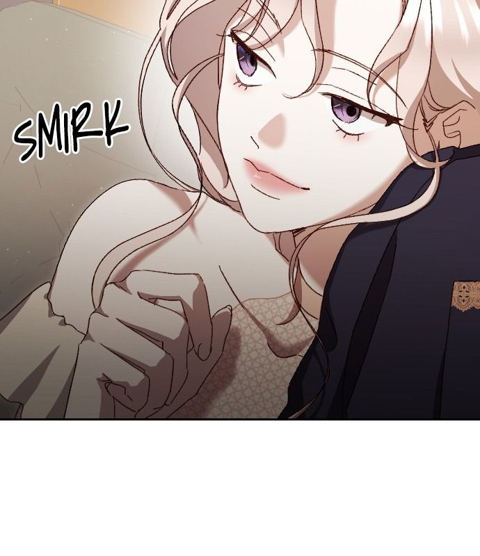 Gửi Người Không Còn Quan Tâm Chapter 24 - Trang 2