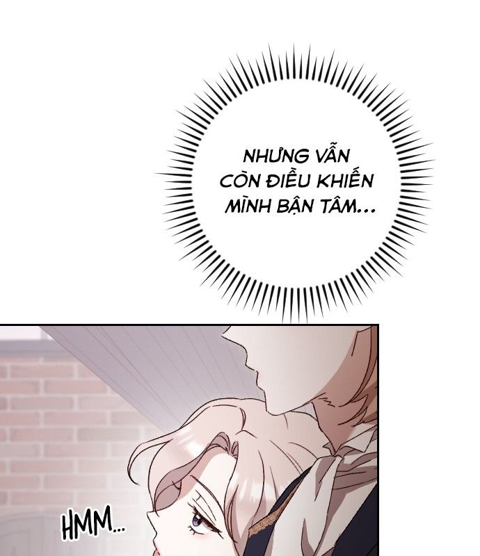 Gửi Người Không Còn Quan Tâm Chapter 24 - Trang 2