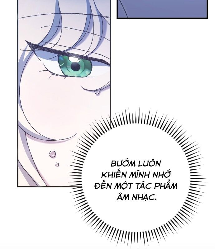 Gửi Người Không Còn Quan Tâm Chapter 25 - Trang 2