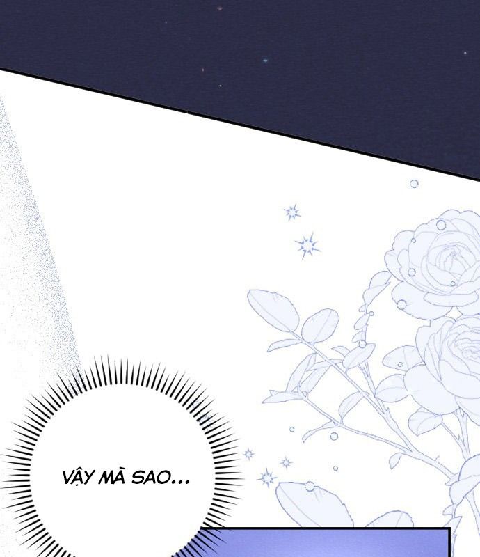 Gửi Người Không Còn Quan Tâm Chapter 25 - Trang 2